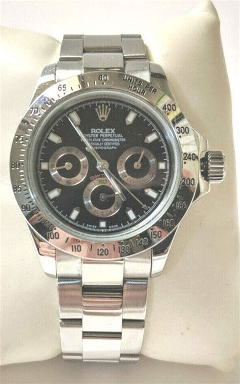 rolex daytona 1992 winner 24 18k replica|rolex watch daytona 1992 price.